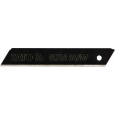 Yato YATO SPECIES SK2H 18mm 10piece YT-75261