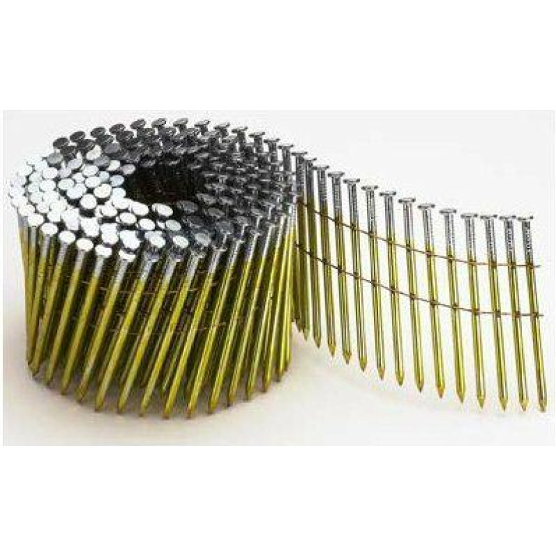 Bostitch GWOŹDZIE EPAL 3,00-40 R 10,5M