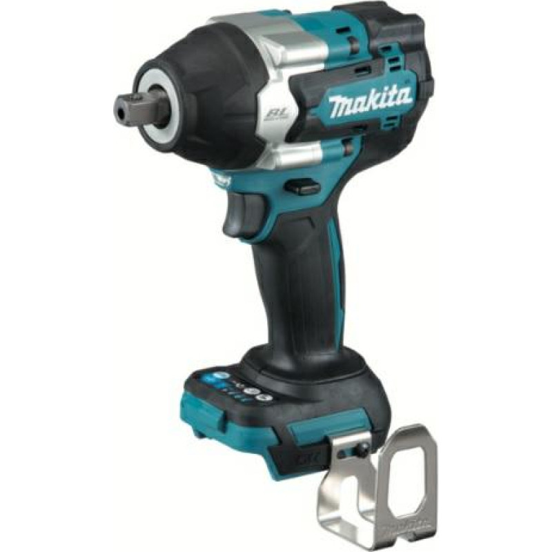 Makita cordless impact screwdriver DTW701Z 18V