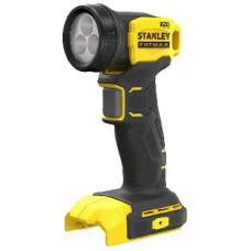 Stanley Flashlight V20 SFMCL020B-XJ