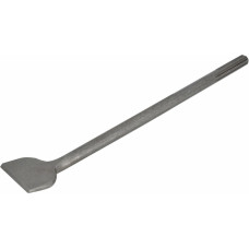 Awtools AW SDS-MAX TILE FLAT CHISEL 80x400mm