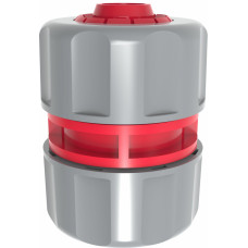 Awtools AW HOSE CONNECTOR  3/4