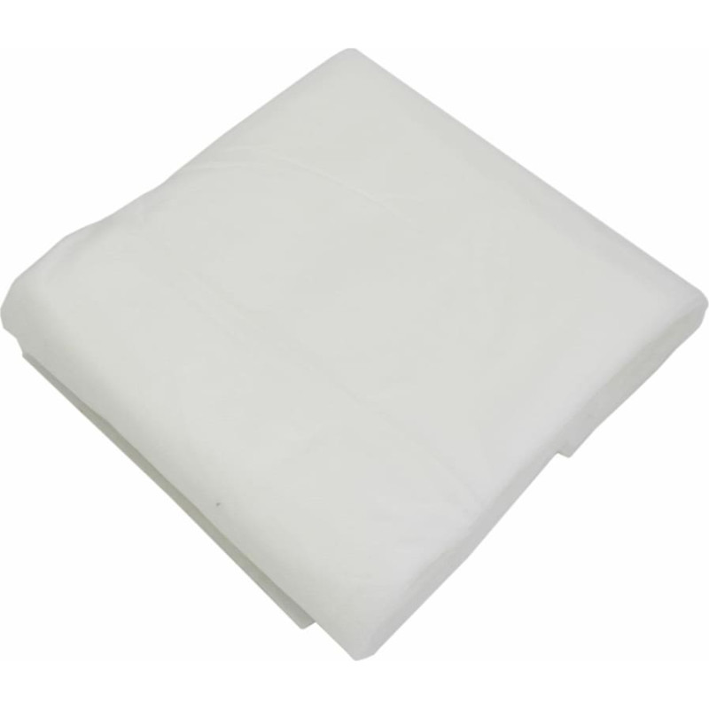 Awtools AW WINTER AGRO NON-WOVEN FABRIC 30g 1,6*10m