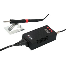Yato soldering station YT-82461 75 W