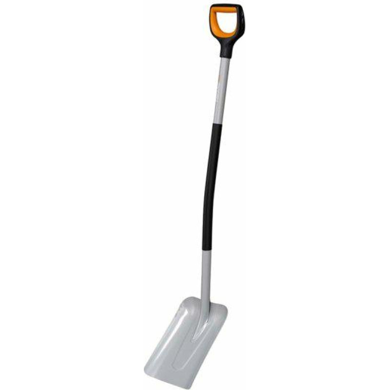 Fiskars SZUFLA  XACT  (1003688)