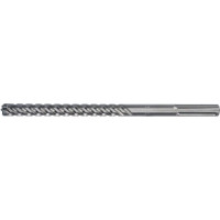 Bosch SDS MAX 28X 800X 920MM 8X EXPERT