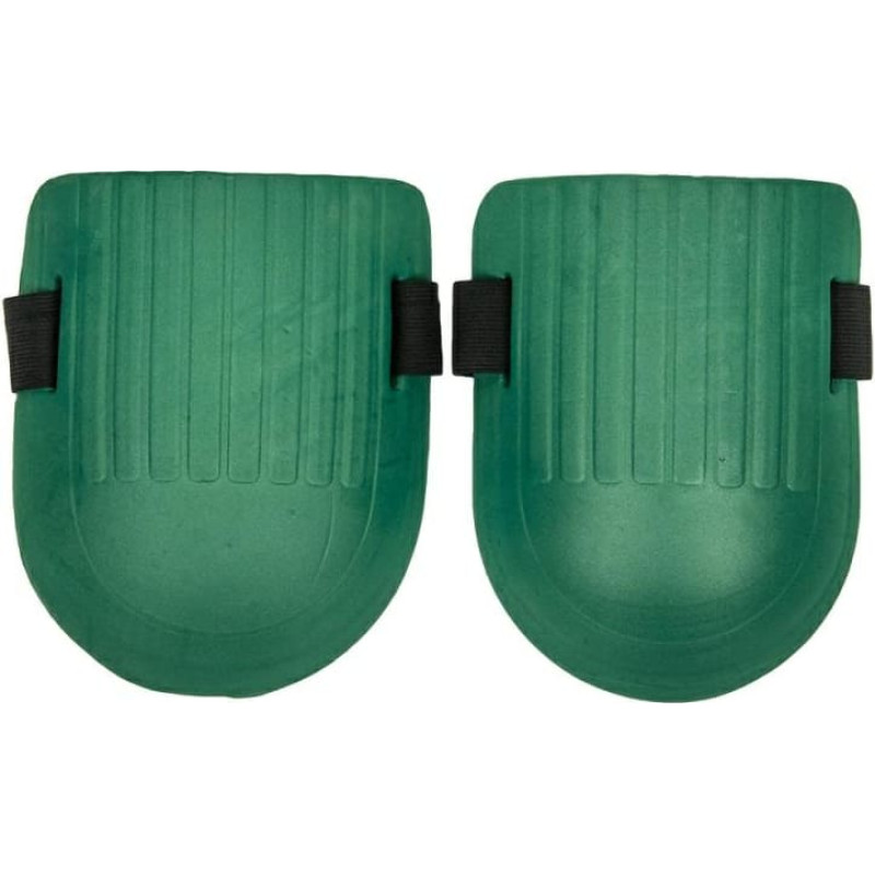 Bradas Gardening knee protectors BRADAS 9500