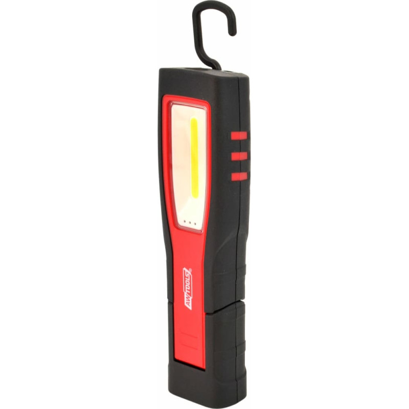 Awtools AW RECHARGEABLE LED WORKLIGHT TECNIC 600LM