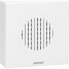 Orno DZWONEK ELEKTRONICZNY RINGIL MINI AC
