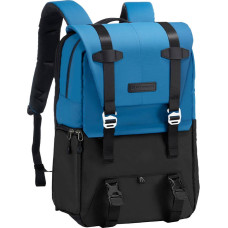 Concept Backpack 20L K&F Concept Beta V7