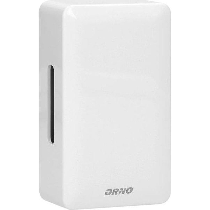 Orno DZWONEK GONG DWUTONOWY BREVIS MINI