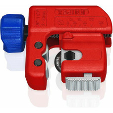 Knipex Vamzdžių pjoviklis   TubiX S   3-30mm, Knipex