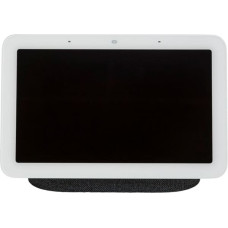 Google Home Google Nest Hub 2 grey