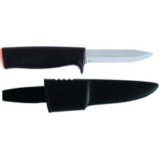 Fiskars universal knife K40 - 1001622