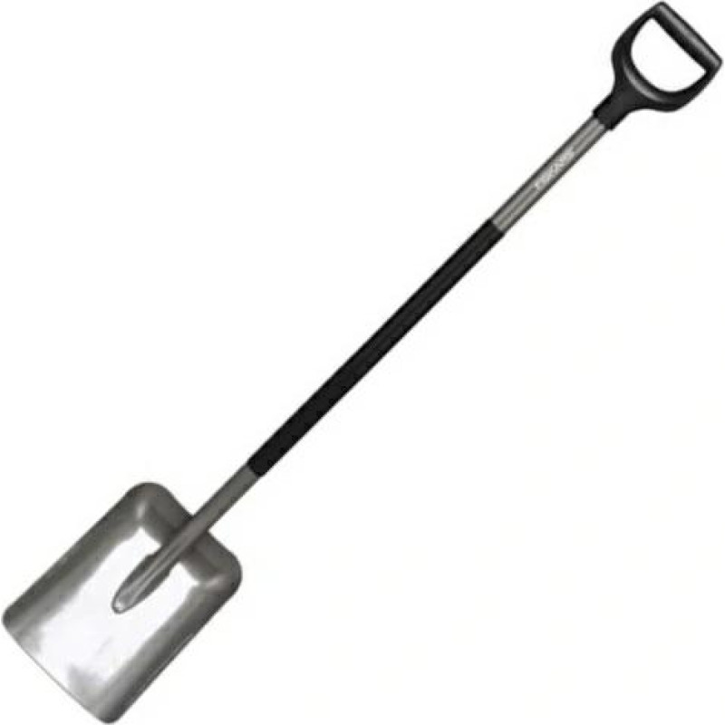 Fiskars