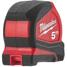 Milwaukee MIARA ZWIJANA PRO COMPACT 5m/25mm