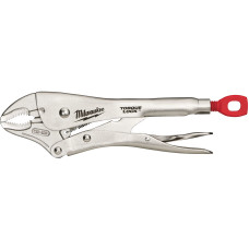 Milwaukee SZCZYPCE ZACISKOWE TORQUE LOCK WYGIĘTE 250 MM