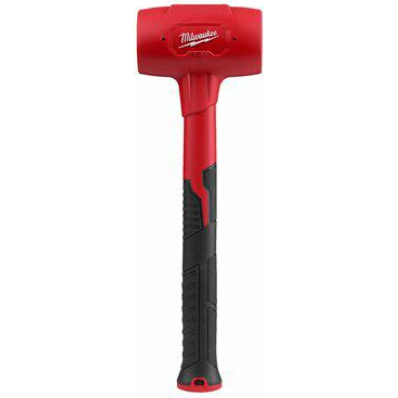 Milwaukee MŁOTEK BEZODRZUTOWY  790g