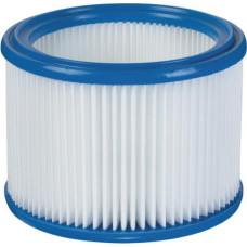 Milwaukee WKŁAD FILTRA (AP/AS300ELCP)