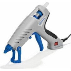 Dremel 940-3 Heißklebepistole