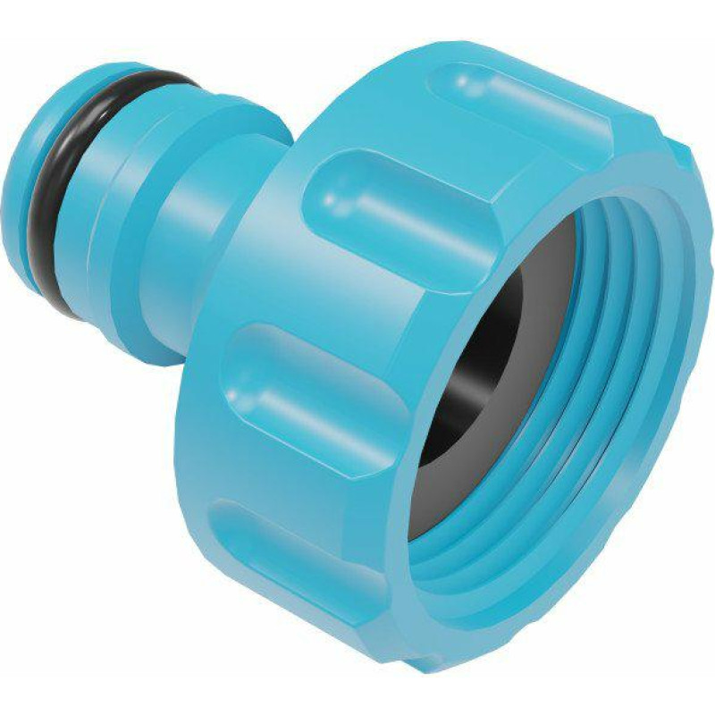 Cellfast BASIC PRZYŁĄCZE NA KRAN  3/4