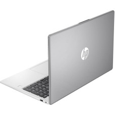 HP NB 255 G10 R5-7530U 15"/16/512GB DOS AK9X4AT HP