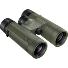 Bushnell Banner R3  8x42
