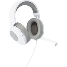 Corsair HS55 Stereo white