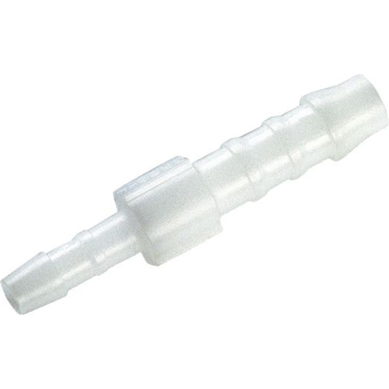 Gardena reduction of 12mm, 8mm (7322)