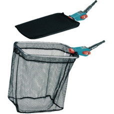 Gardena combisystem sieve for cleaning the pond Vario2 (3230)