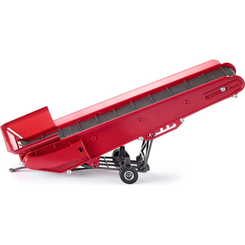 Siku Farmer Conveyor (2466)
