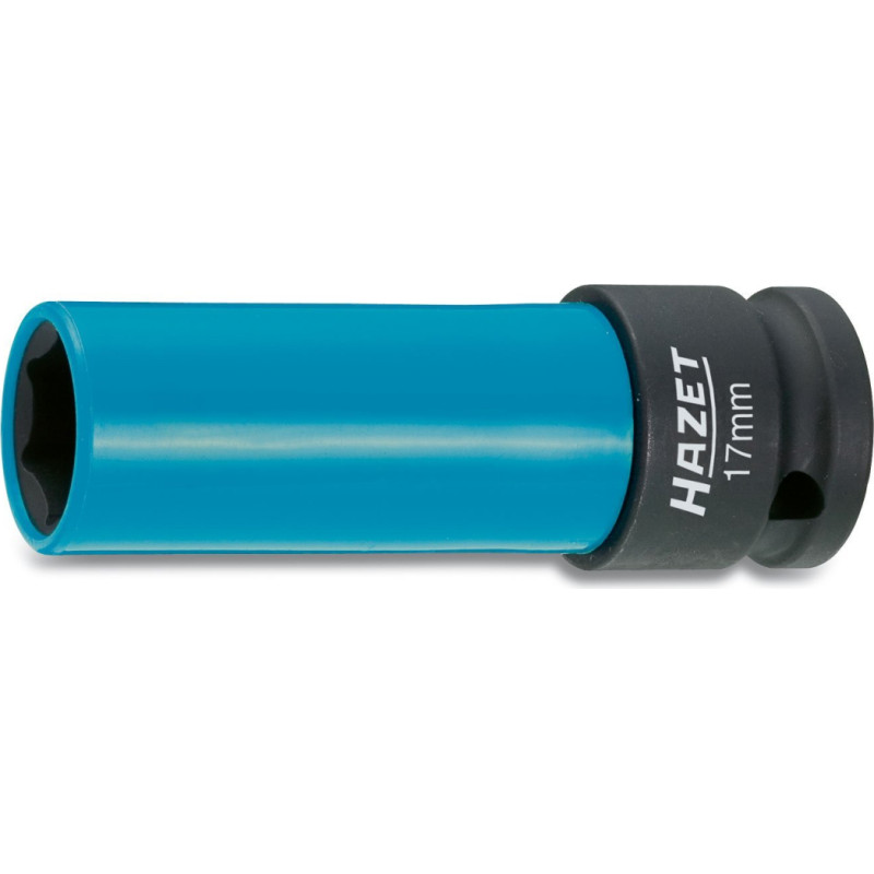 Hazet 903SLG-17Hazet 903SLG-17 - Socket - 1265075