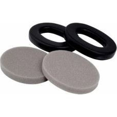 3M HYX1 Higienos rinkinys X1 serijos ausinėms, X1, 3M
