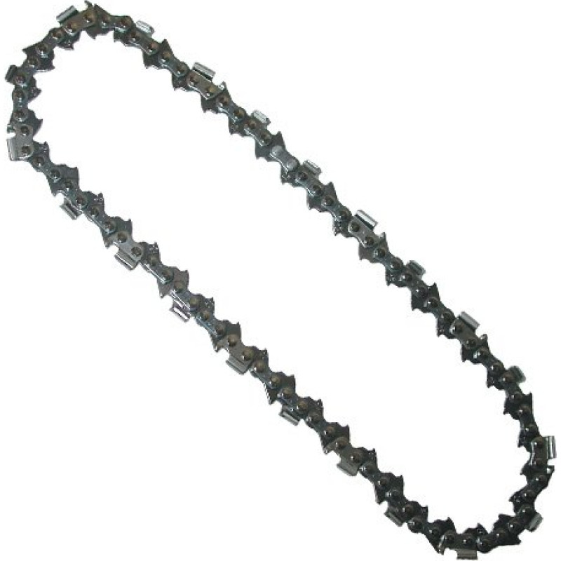 Einhell replacement chain 40cm (56T) 4500320 - saw chain
