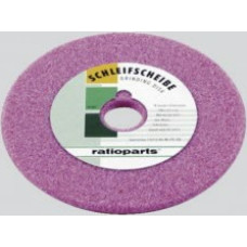 Ratioparts Galandymo diskas 145 x 22,2 x 3,0 mm, .325", minkštas, Ratioparts