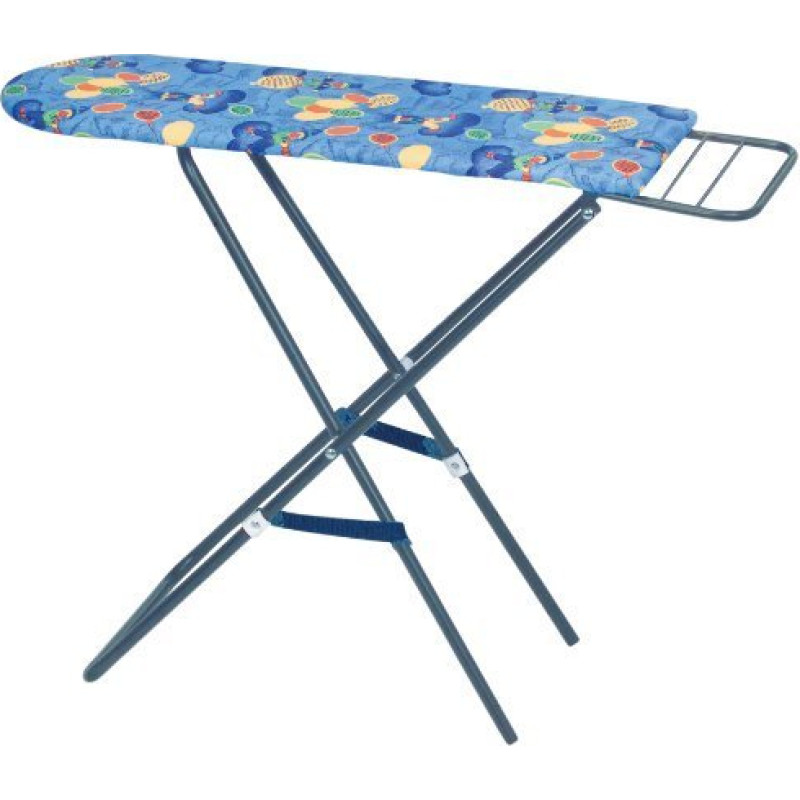 Theo Klein ironing board metal - 6390