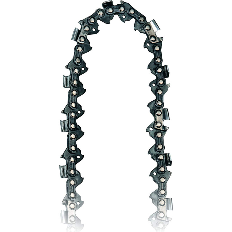 Einhell Replacement Chain 25cm 1.1 40T 3/8 - 4501754