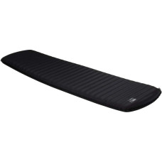 High Peak thermal mat Kodiak L - 41130