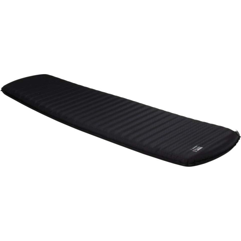 High Peak thermal mat Kodiak L - 41130