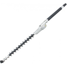Makita Heckenscherenaufsatz EN410MP