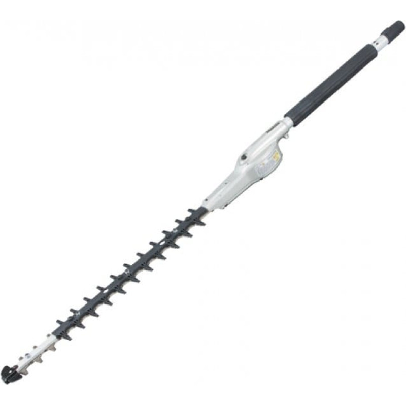 Makita Heckenscherenaufsatz EN410MP