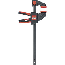 Bessey Greito užspaudimo spaustuvai EZL 150/80, Bessey
