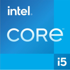 Intel Core i5-12400T 1800 Socket 1700 TRAY