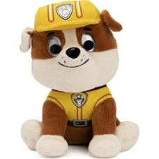 Spinmaster Spin Master Gund Paw Patrol scratch 15cm - 6058440