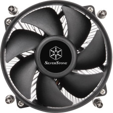 Silverstone Technology SilverStone SST-NT09-1700, CPU cooler
