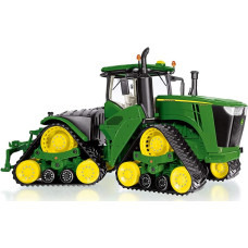 Wiking Viking John Deere 9620RX, model vehicle
