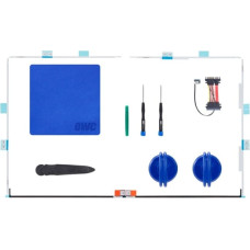 OWC Complete Hard Drive Upgrade Kit, Set (for 68.58 cm (27) iMac from 2012 and later)