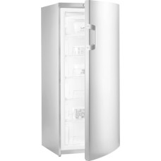 AEG ATB48D1AW, freezer (white)