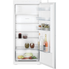 Neff KI2421SE0 N 30, refrigerator (1225 mm niche)