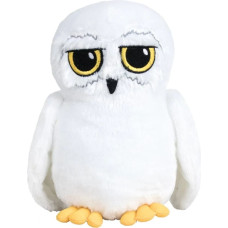 Schmidt Spiele Harry Potter: Owl Hedwig Plush Figure